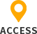 ACCESS