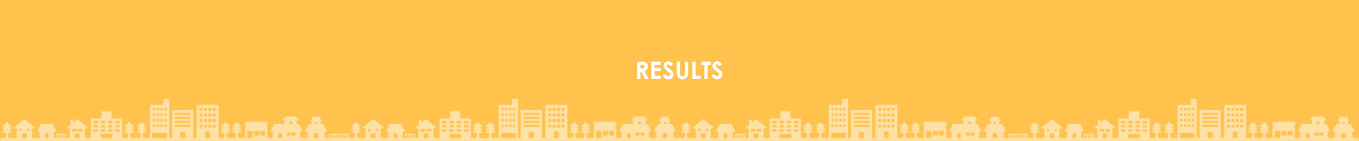 RESULTS