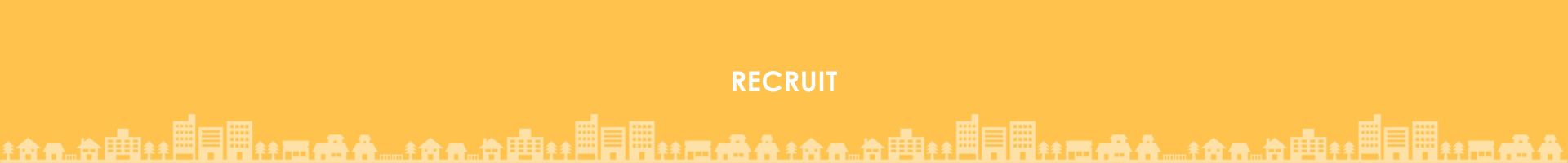 RECRUIT